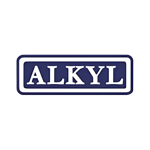 Alkyl Amines Chemicals Ltd